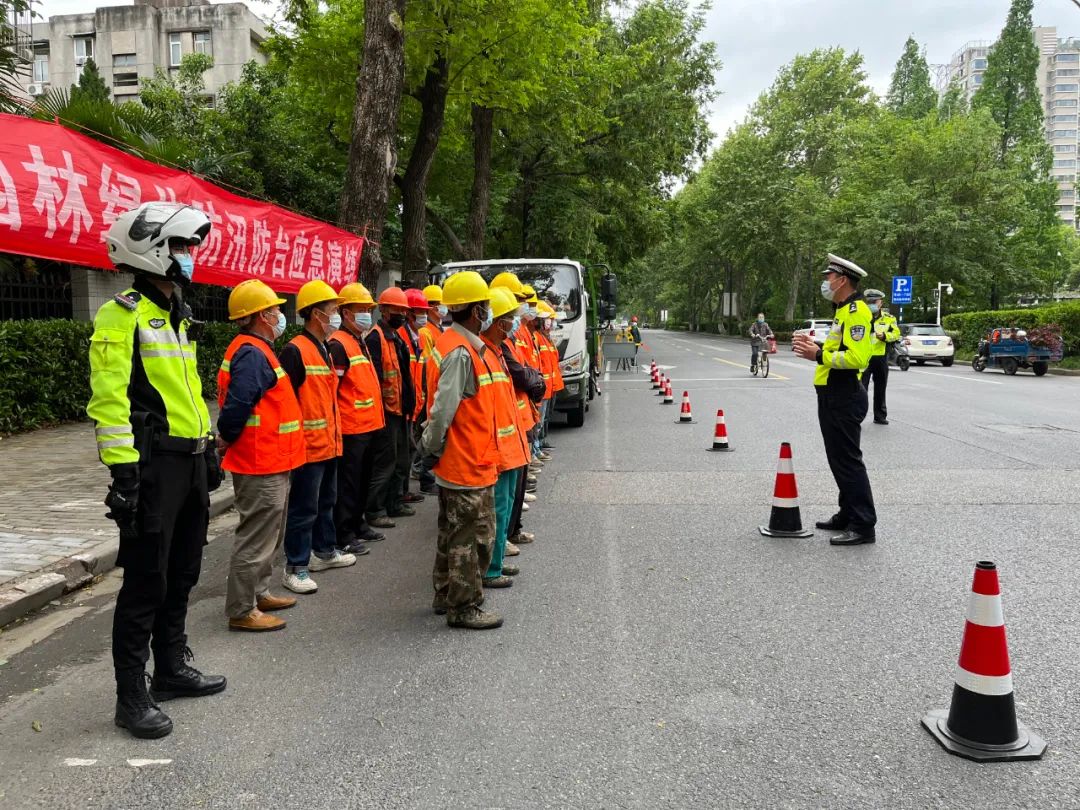 尊龙凯时人生就是搏(中国游)官方网站