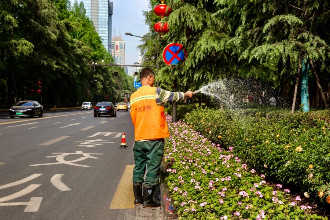 尊龙凯时人生就是搏(中国游)官方网站