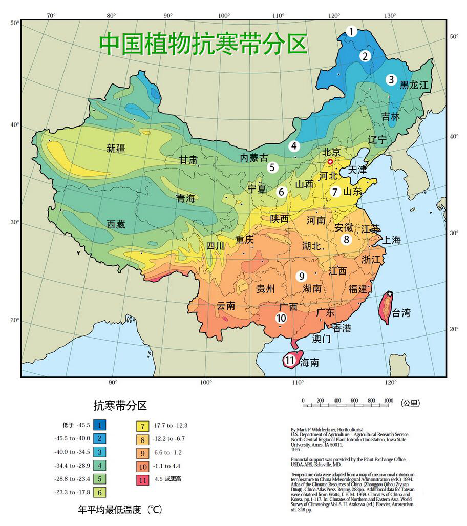 尊龙凯时人生就是搏(中国游)官方网站