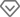 ico02