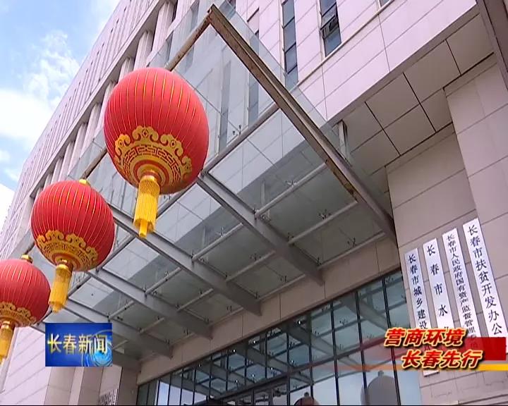 首页 - 欧博ABG集团官网登录