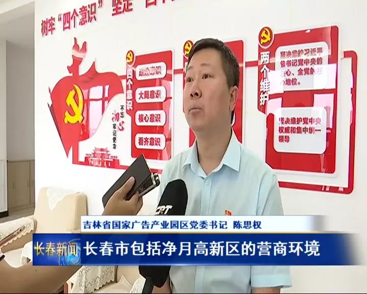 首页 - 欧博ABG集团官网登录