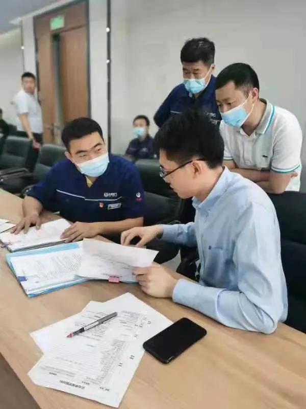 1647569354963539 首页 - 欧博ABG集团官网登录