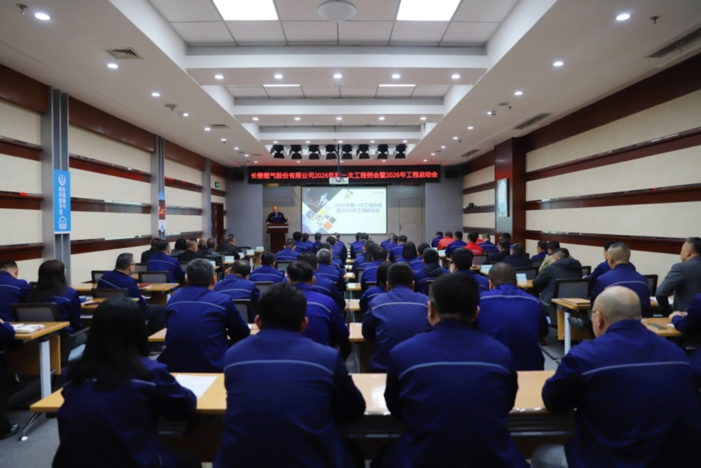 微信图片_20260417195919_59_2.png