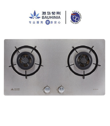 欧博ABG灶