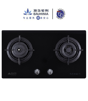 欧博ABG灶