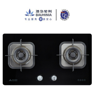 欧博ABG灶