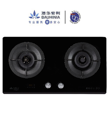 欧博ABG灶